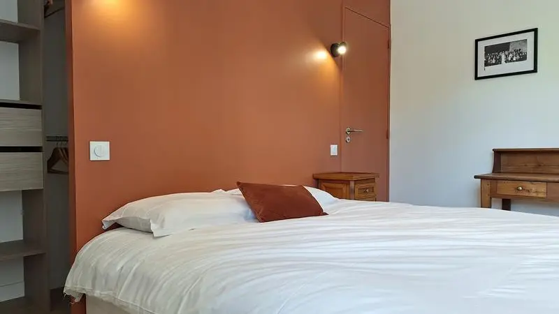 chambre 1