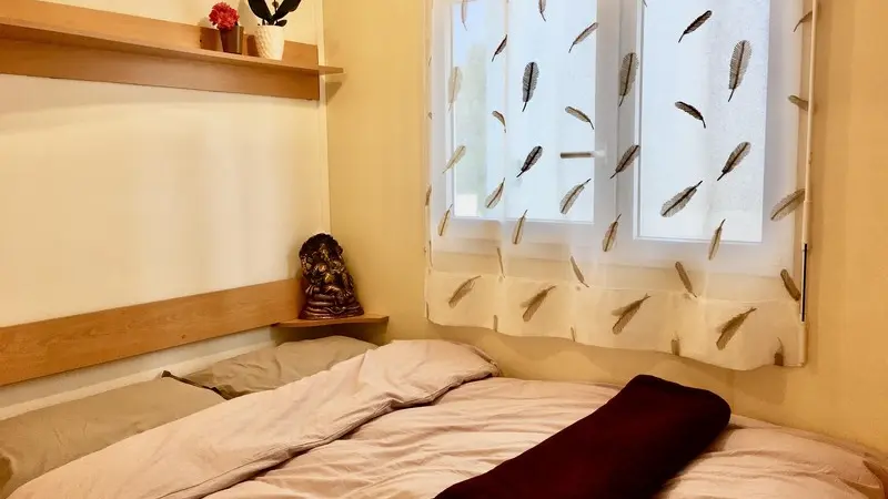 chambre 1