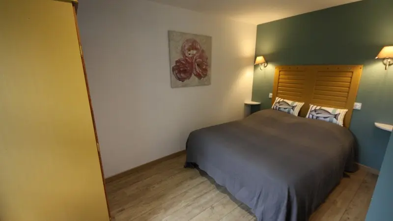 chambre 1 excalibur (2)