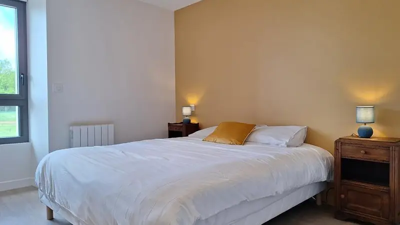 chambre 2
