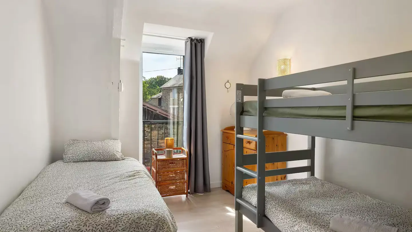 chambre-2