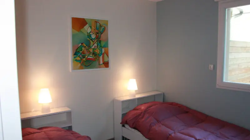 chambre 2_Bouladoux