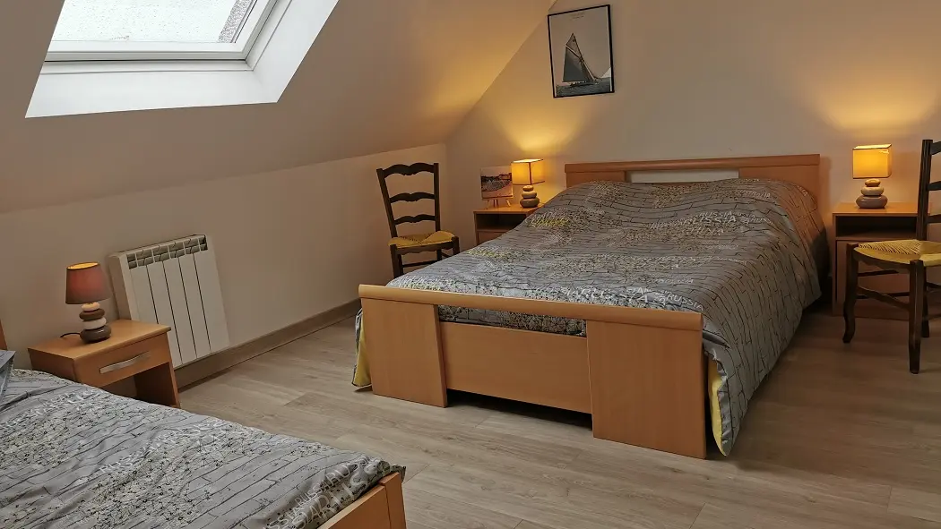 chambre N°2 IMG_20231130_123002