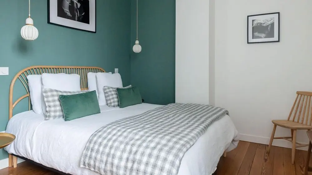 Maison Triton & Porcelaine