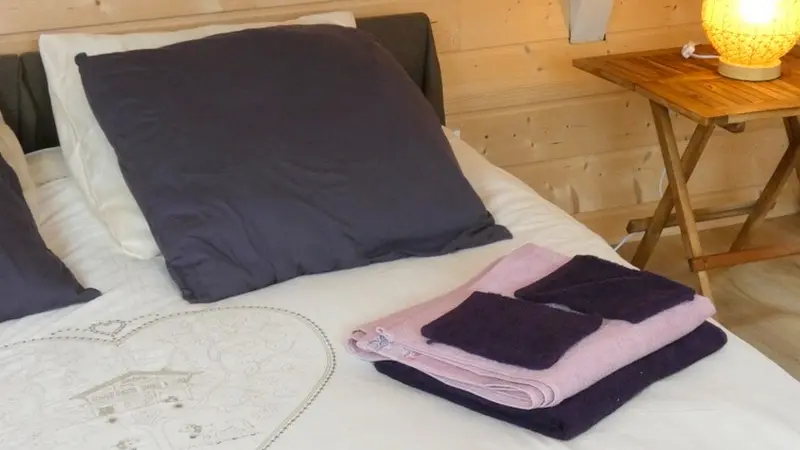chambre Cosiris3-la claie des landes