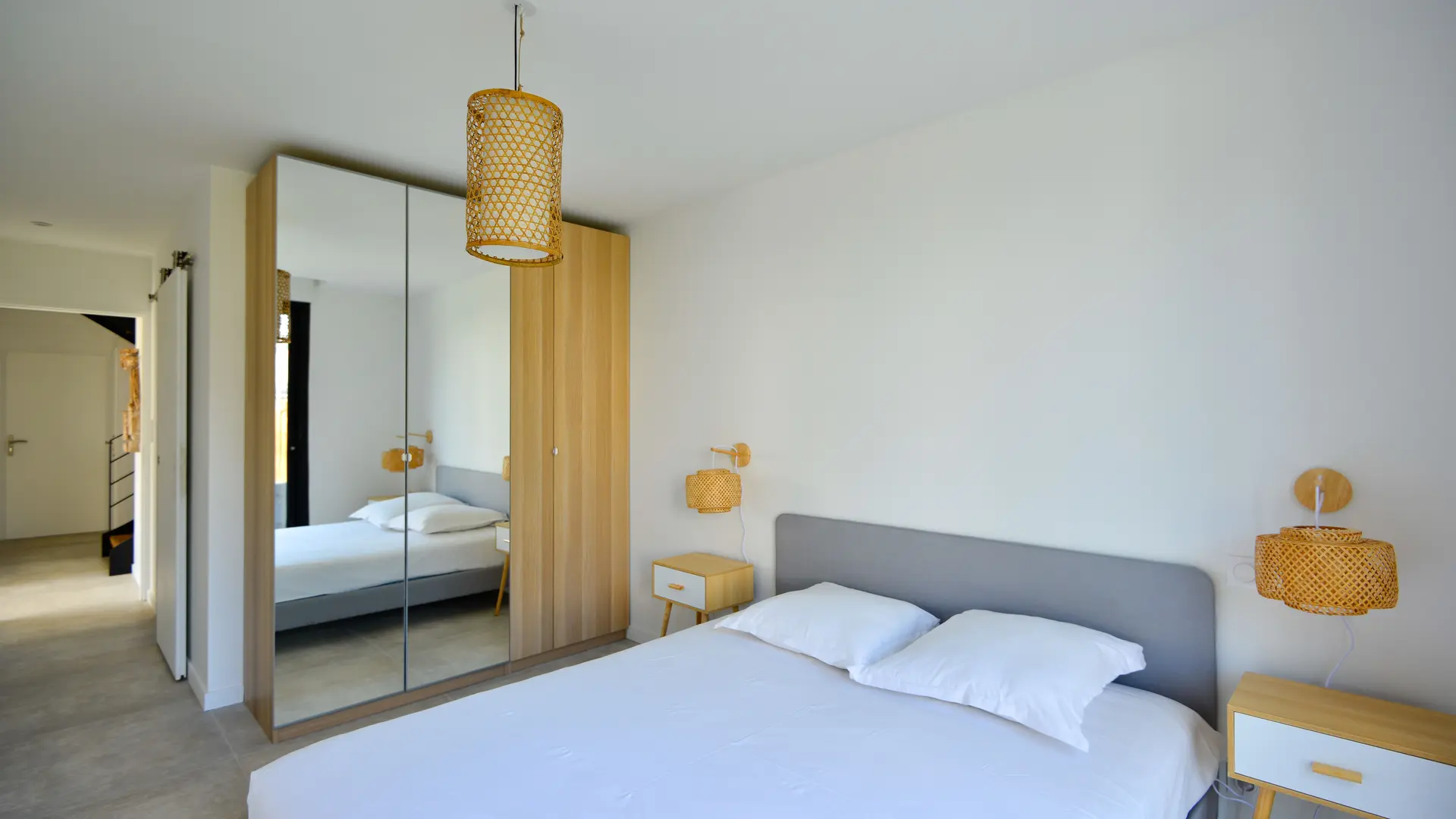 VillaYangSaintPierreQuiberon15