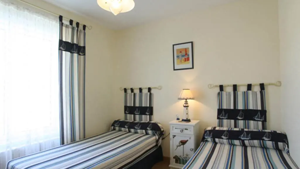 Folgoas4personnesQuiberon3