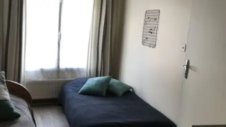 chambre-du-bas2
