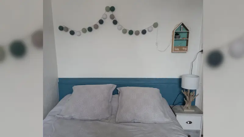 chambre déc 2023 Gallo