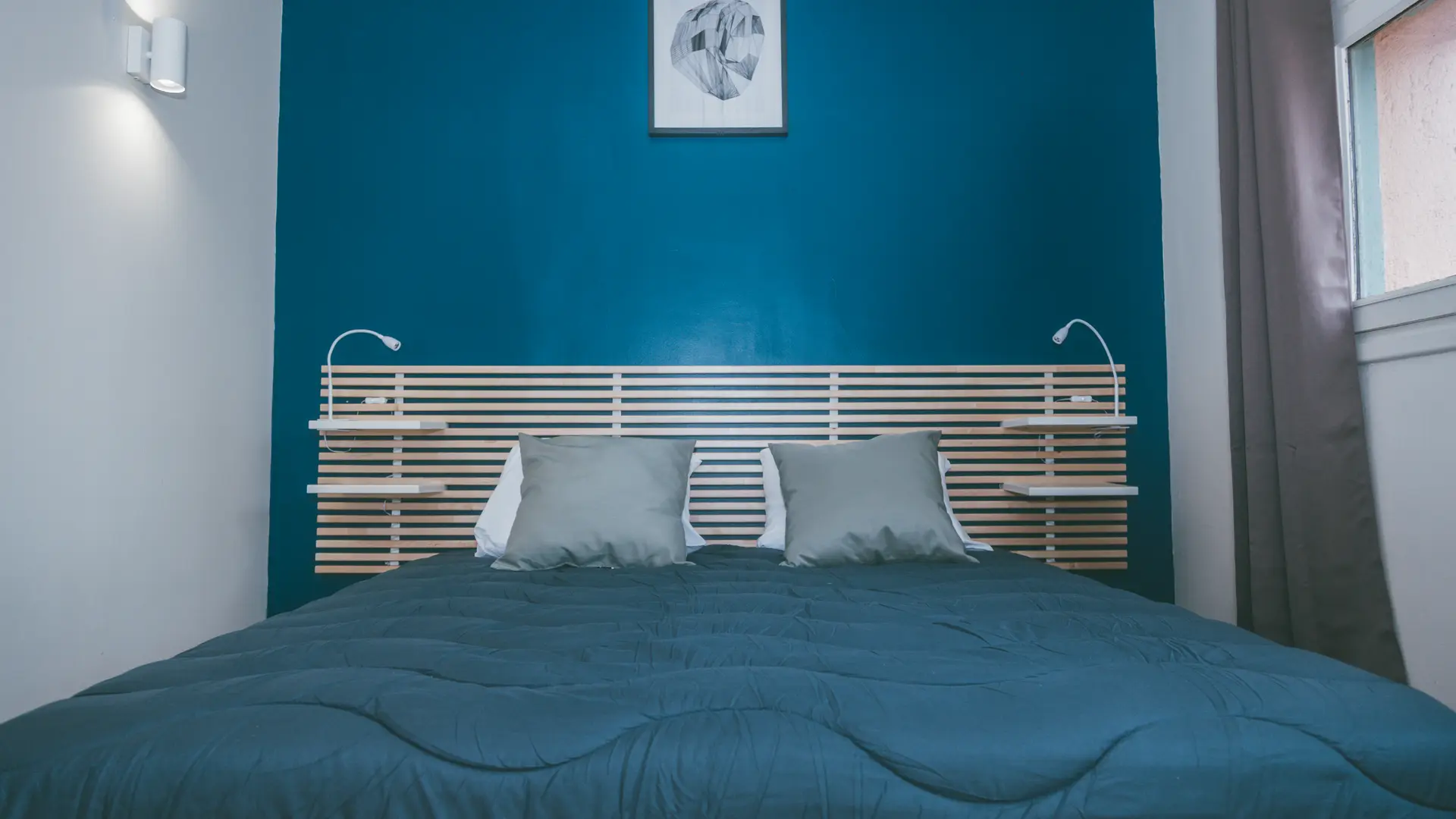 chambre domaine de kerioche (9)