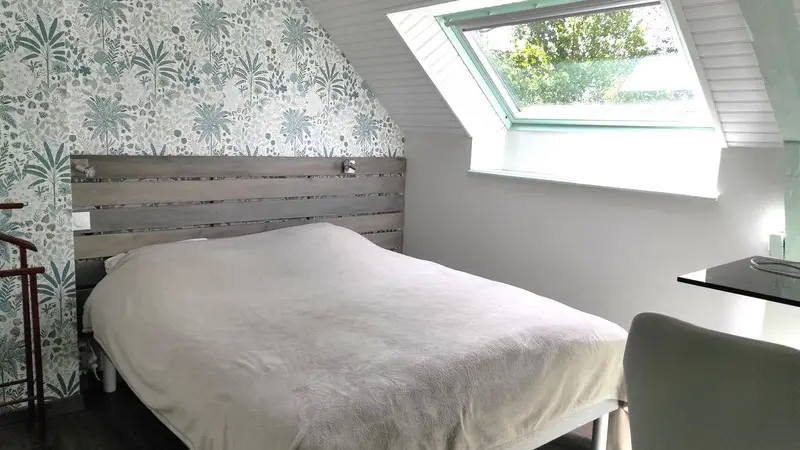 chambre grand lit modif