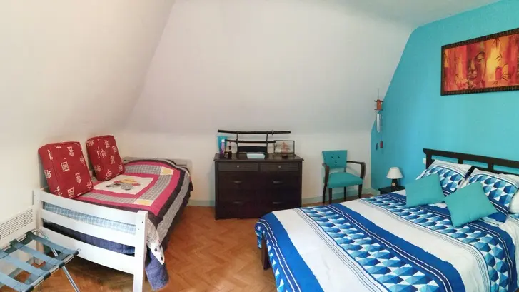 chambre-hotes-plumelin-hauts (6)