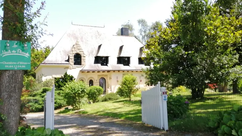 chambre-hotes-plumelin-hauts (1)