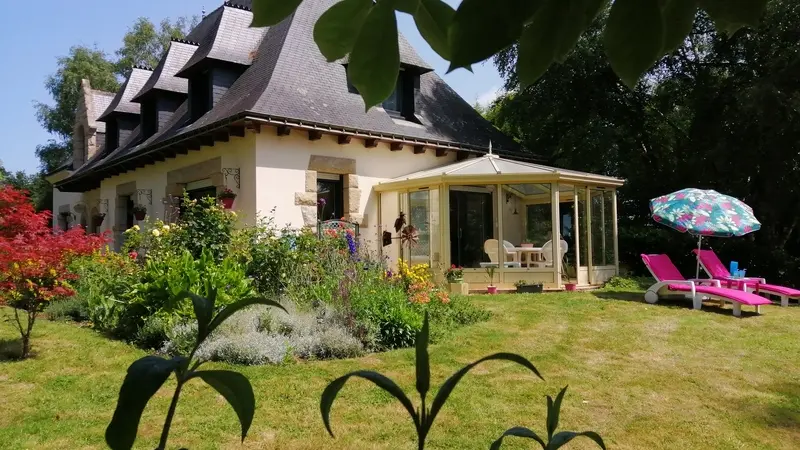 chambre-hotes-plumelin-hauts (11)