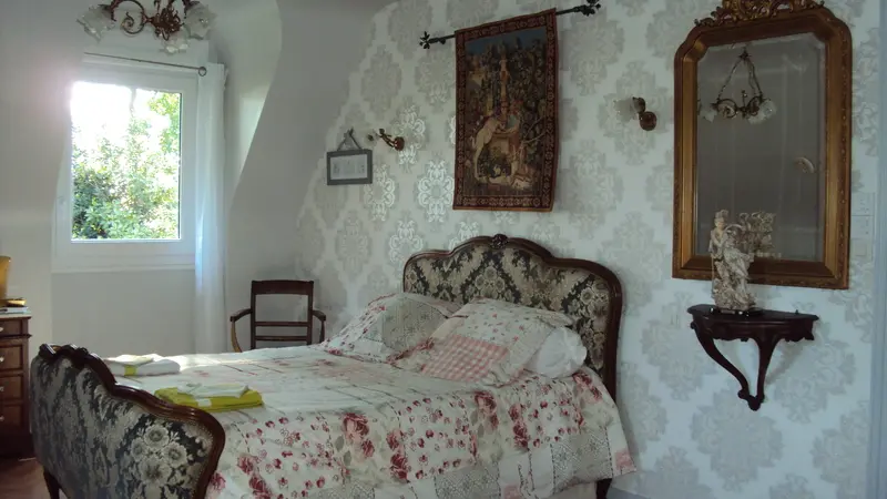 chambre-hotes-plumelin-hauts (2)