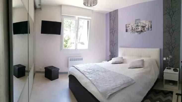 chambre-hotes-plumelin-hauts (3)