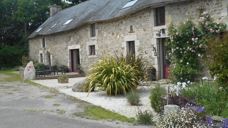 chambre-hotes-saint-jean-brevelay-kersonan (1)