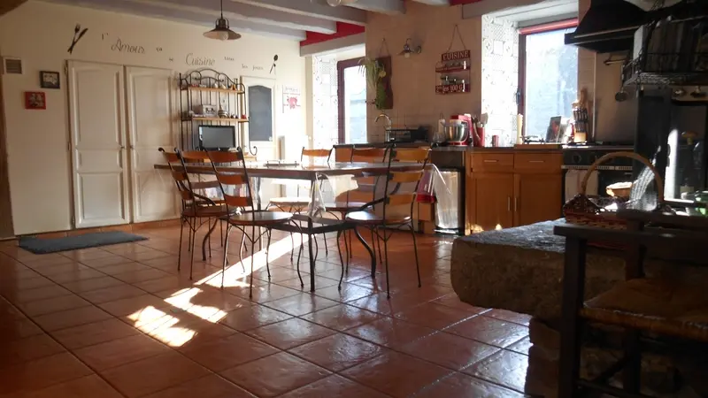 chambre-hotes-saint-jean-brevelay-kersonan (2)