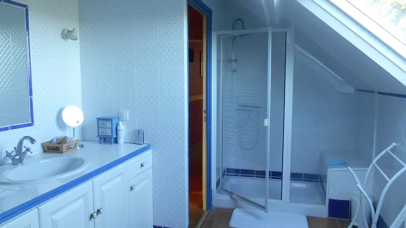 chambre-hotes-saint-jean-brevelay-kersonan (5)