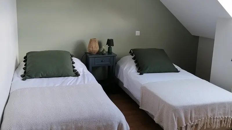 chambre-hotes-saint-jean-brevelay-kersonan