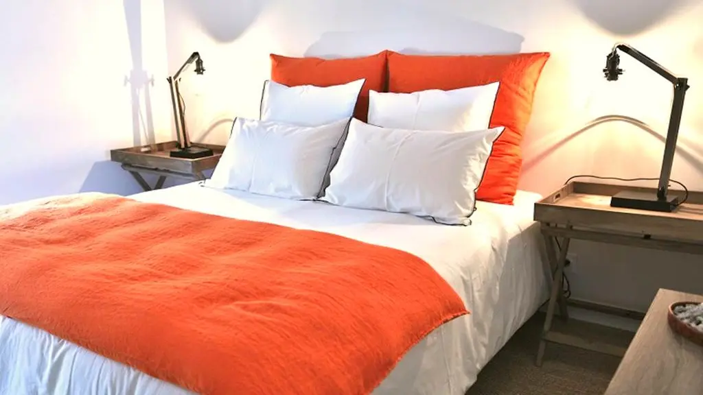 annexe-chambre-reves-de-mer-locmariaquer-morbihan-bretagne-sud