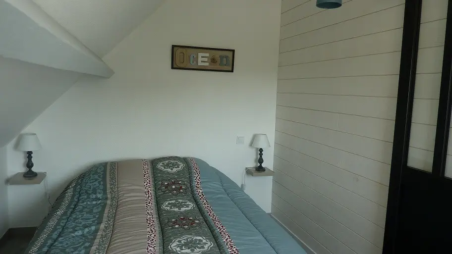 chambre-les-galiotes-location-carnac