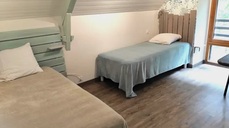 chambre petits lit modif