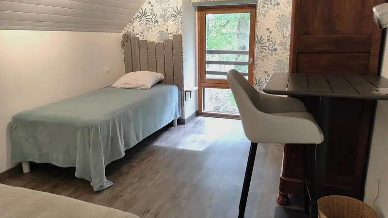 chambre petits lits 2  modif