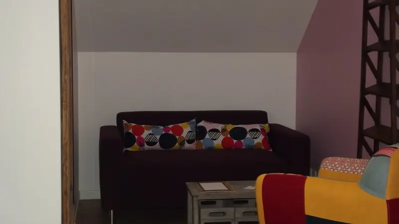 chambre suzanne salon