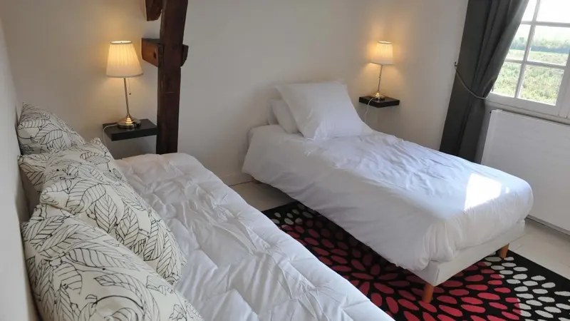 chambre-serein-gite-ruaudais