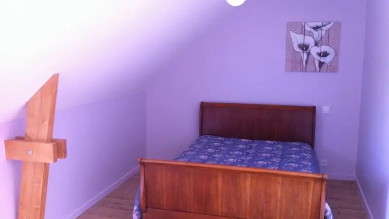 chambre1