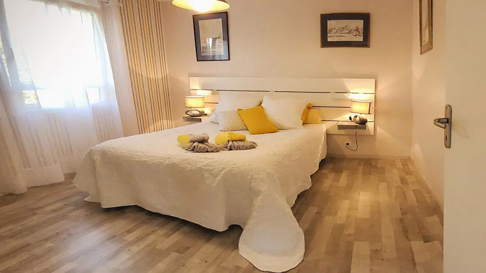 Aux Aquarelles de Linette