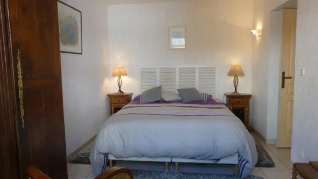 chambrerdc_Coupliere