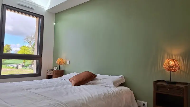 chambre 3