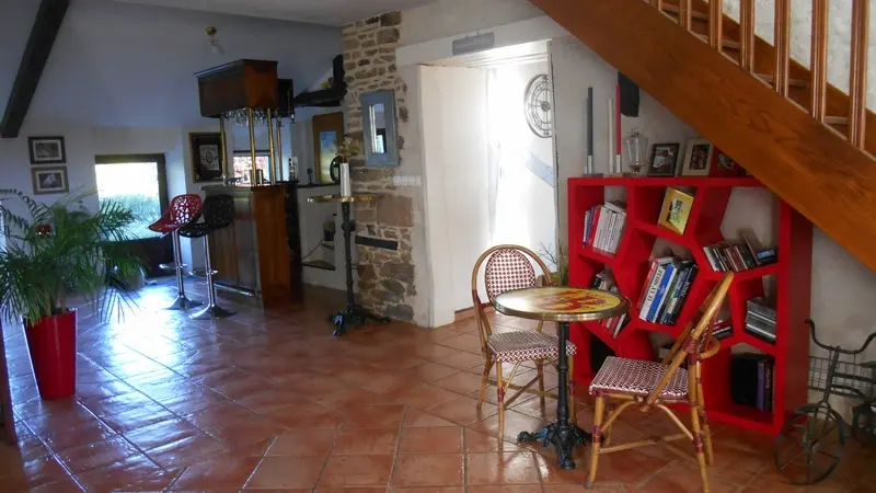 chambre-hotes-saint-jean-brevelay-kersonan