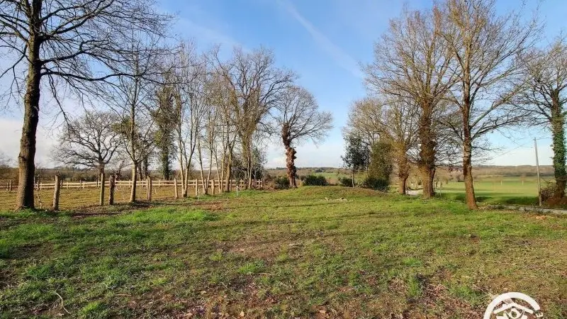 Gite - Le - Guérêt - Campénéac - Brocéliande - Morbihan - Bretagne