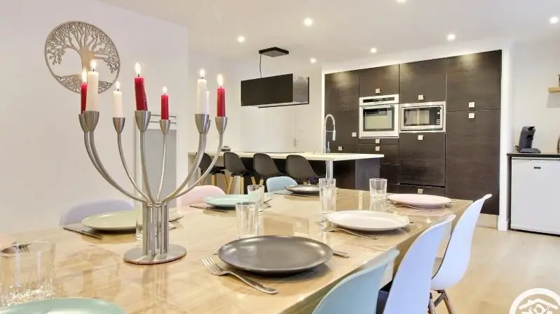 Gîte - instant - souvenir - Taupont - Brocéliande - Morbihan - Bretagne