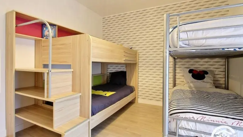 Gîte - instant - souvenir - Taupont - Brocéliande - Morbihan - Bretagne