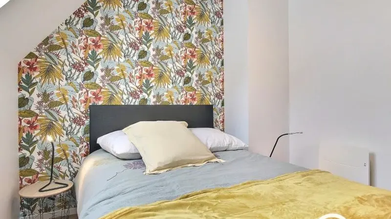 Gîte - Ty An Poul - Guégon - Josselin - Brocéliande - Morbihan