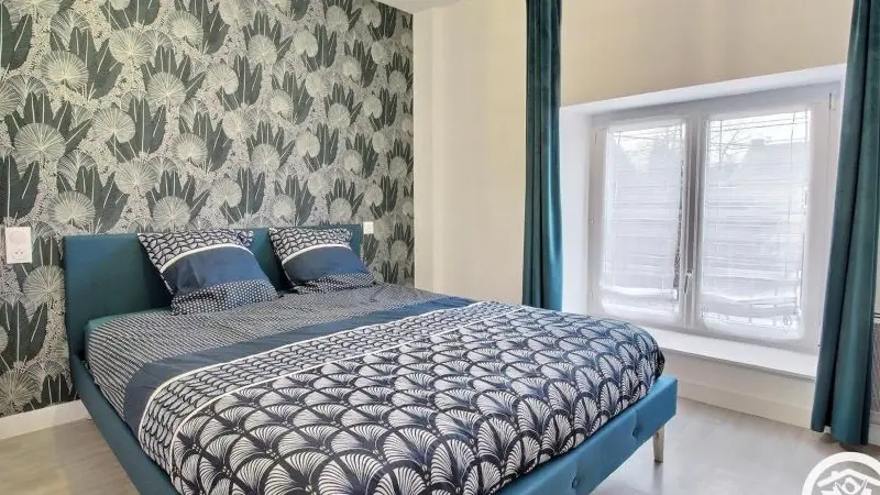 Gîte - instant - souvenir - Taupont - Brocéliande - Morbihan - Bretagne