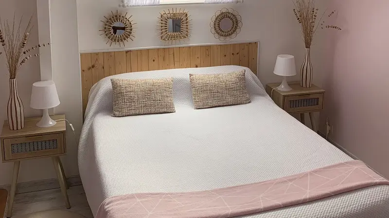Chambres-hôtes-Miloriaux-Ploërmel-Brocéliande-Bretagne