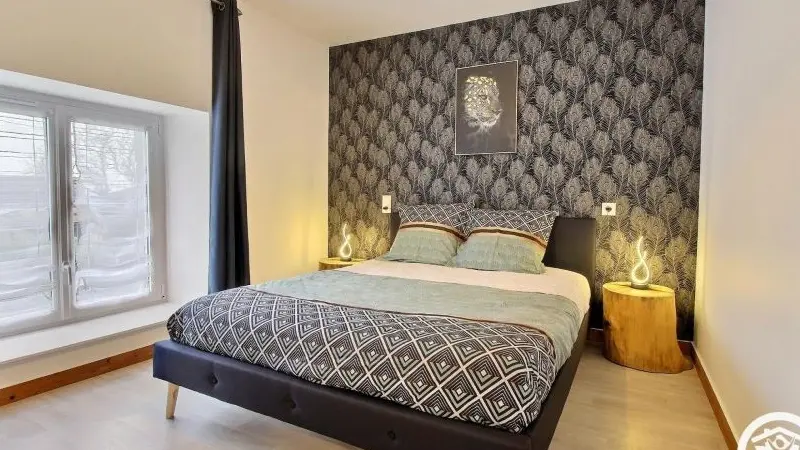 Gîte - instant - souvenir - Taupont - Brocéliande - Morbihan - Bretagne