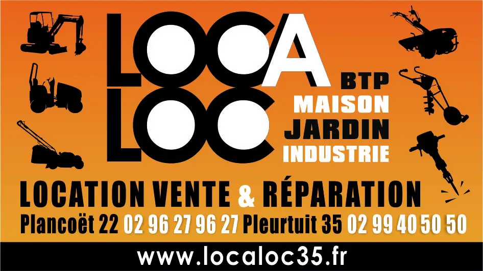 cheques cadeaux localoc (1)