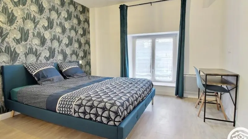 Gîte - instant - souvenir - Taupont - Brocéliande - Morbihan - Bretagne