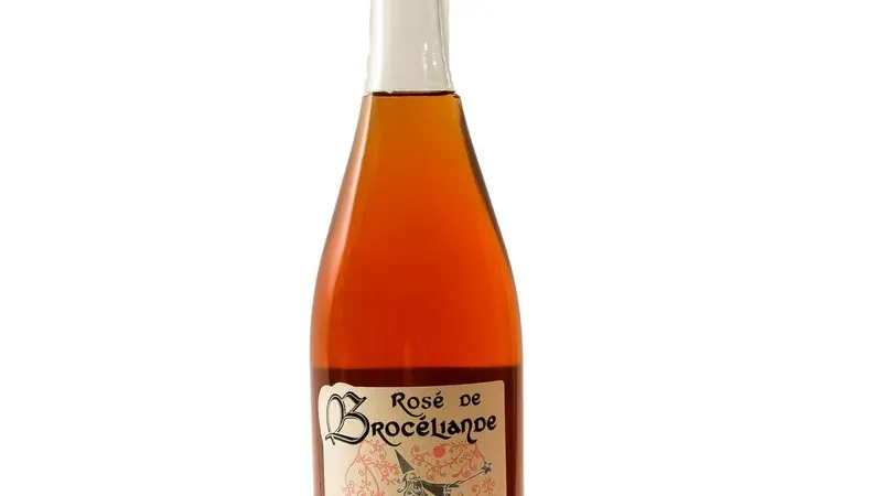 cidre ros+®