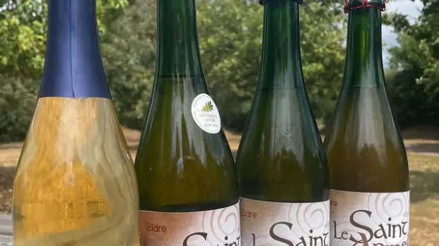 cidres (4)