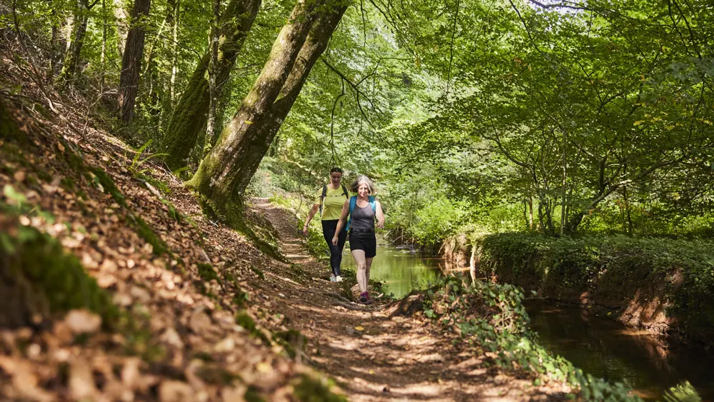 circuit-kerguehennec@aLamoureux_D6A8458