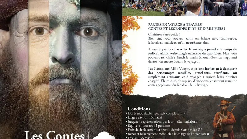 contesauxmillesvisages_Paimpont_Campénéac_DestinationBrocéliande