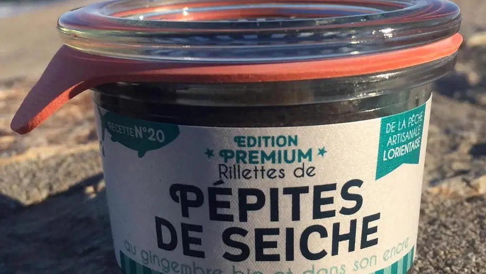 conserverie-keroman1