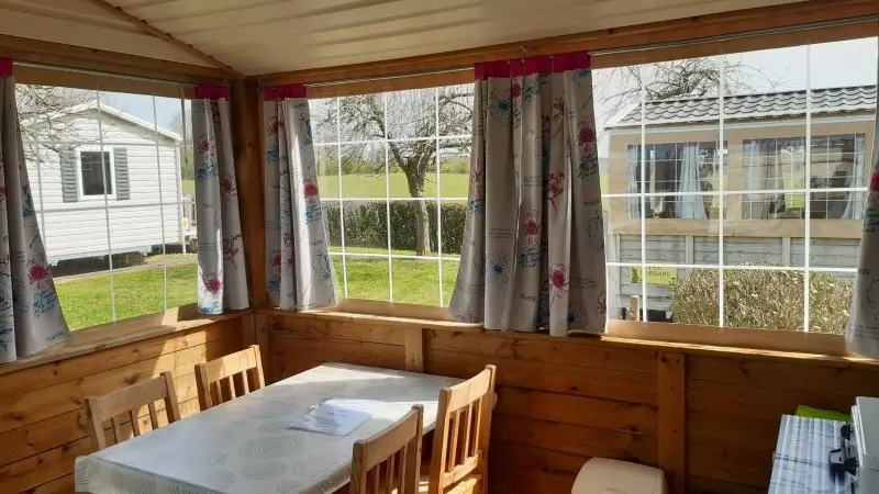 Camping_La Vallée du Ninian_Taupont_Destination_Brocéliande